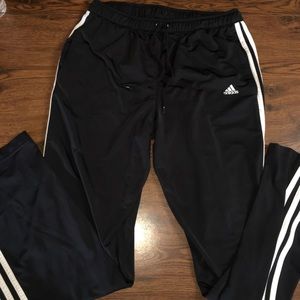 ADIDAS Sweatpants